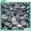 High quality Foundry / Casting / Hard Coke Low Stowage Factor